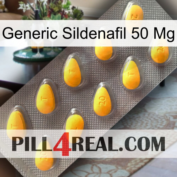 Generic Sildenafil 50 Mg cialis1.jpg